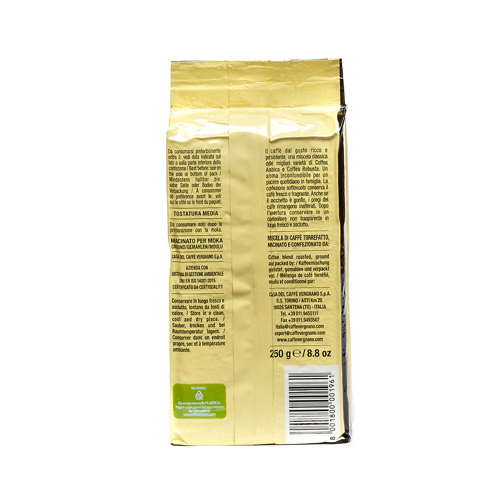 Y724-300-Y802-210-11003