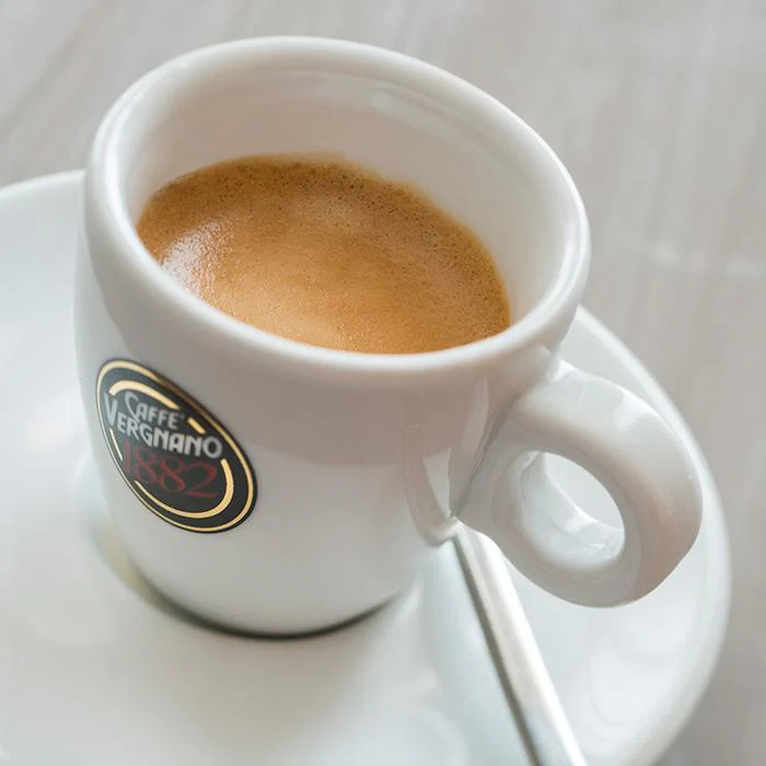 cafe_aff2bf3f-2c3f-4514-9ab8-90488bd2b9c7_1500x