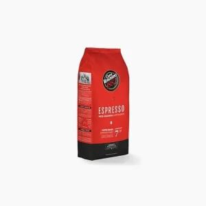 CAFÉ EN GRANOS ESPRESSO 500 g
