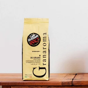 Vergnano Granos Granaroma 1kg