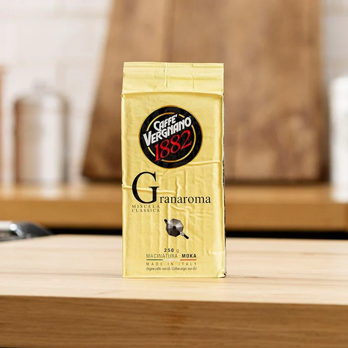 gran-aroma-700g_1200x