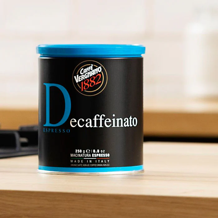 lattina-decaffeinato700_1500x