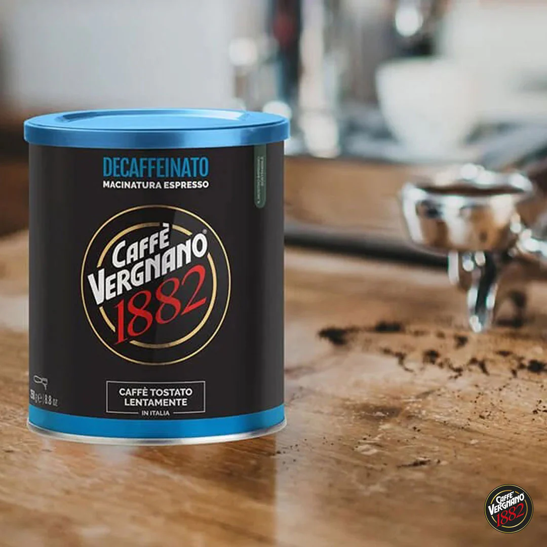 lattina-decaffeinato700_2