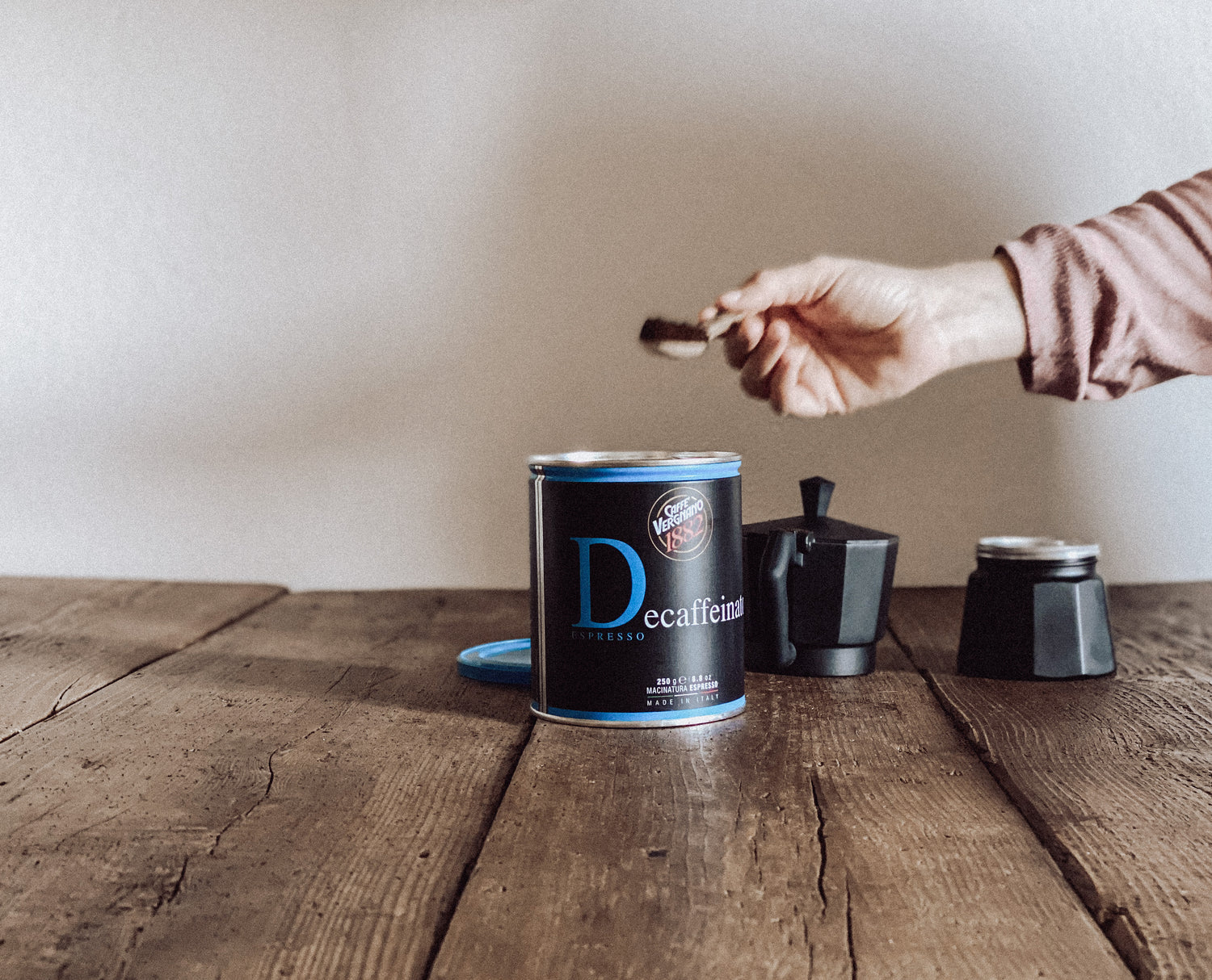lattina-decaffeinato700_3