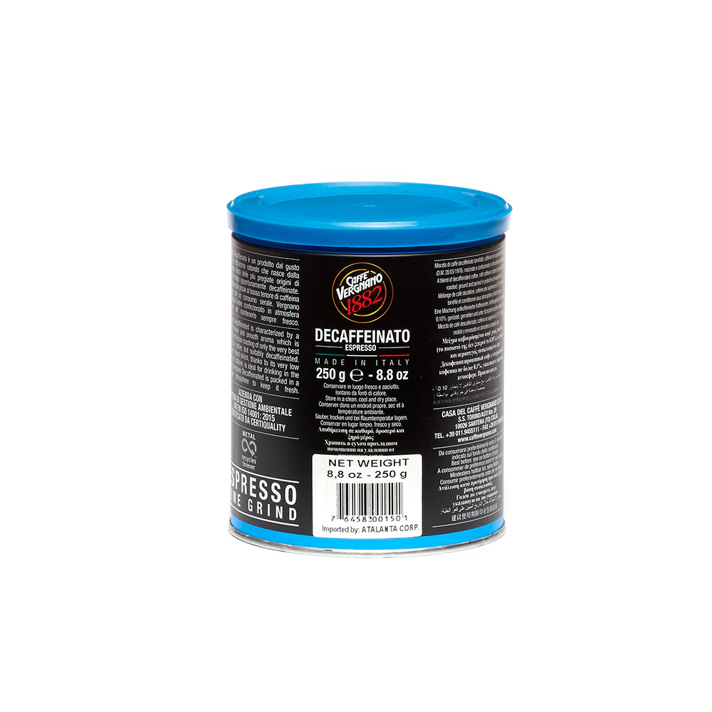 lattina-decaffeinato700_6