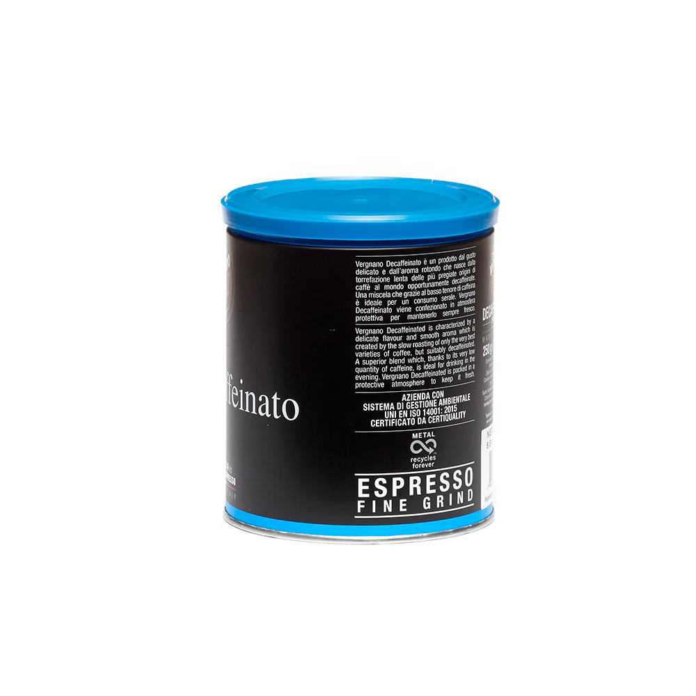 lattina-decaffeinato700_7