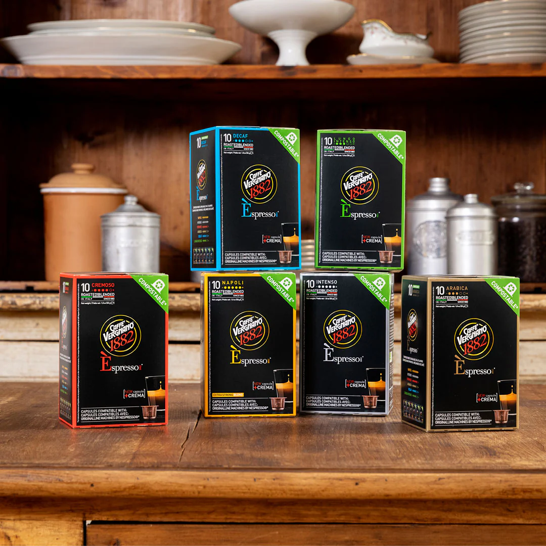 6-variedades-capsulas_719e99e2-ae2c-467a-86a9-76b1adacbe14_1500x