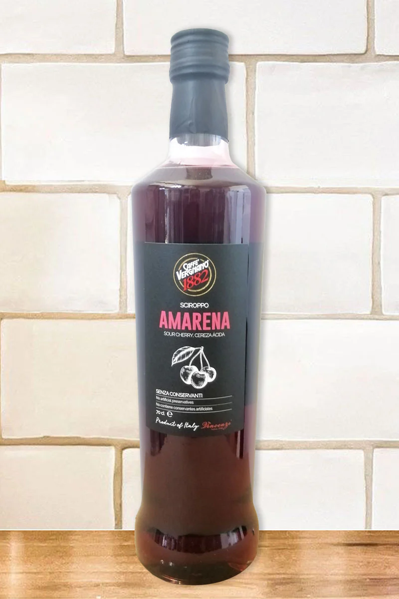 AMARENA_873bfc31-62b0-4f10-b43b-59f1c5716e1b