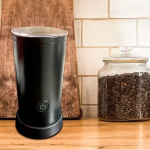 Cappuccinatore Negra