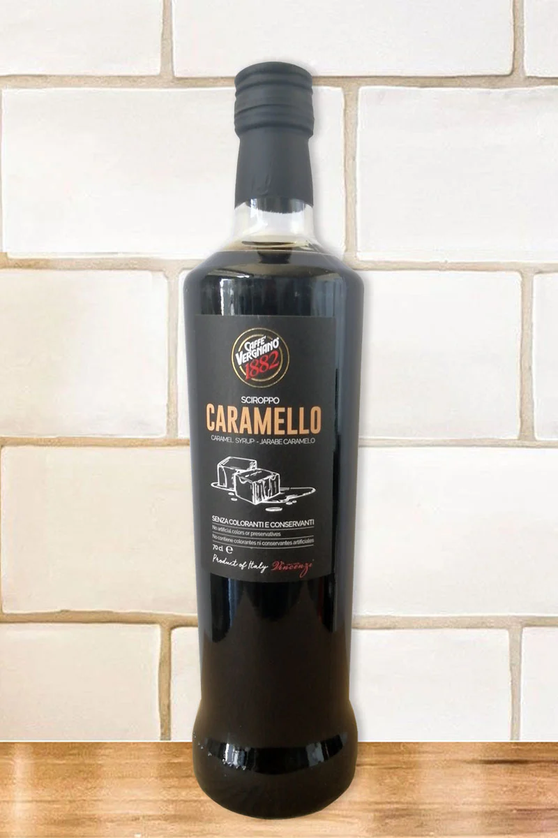 CARAMELO_d2b2394d-5151-45fb-9ece-7ff50206d219