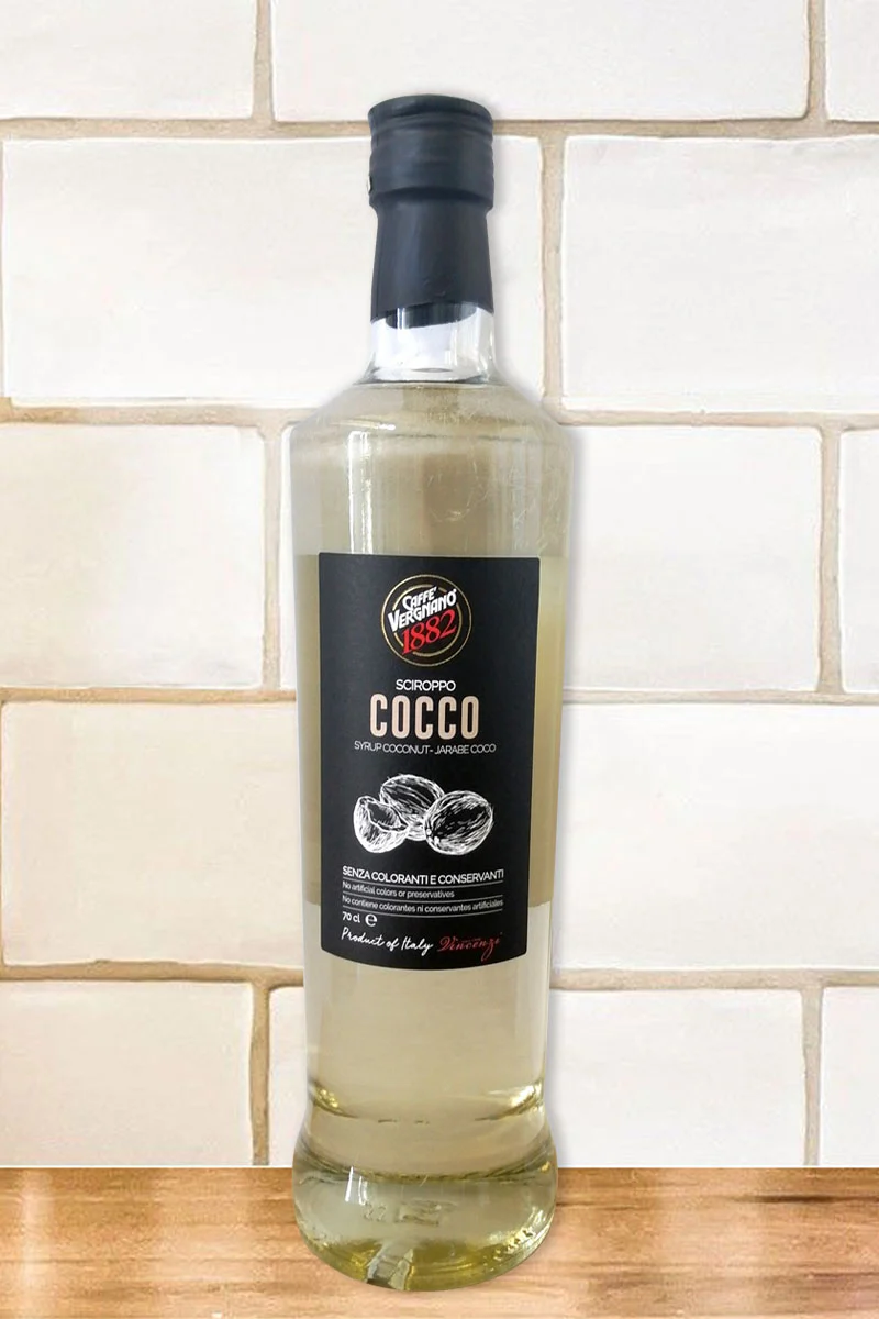 COCO_a187ca98-f128-4fda-9349-8d710e2b8a21