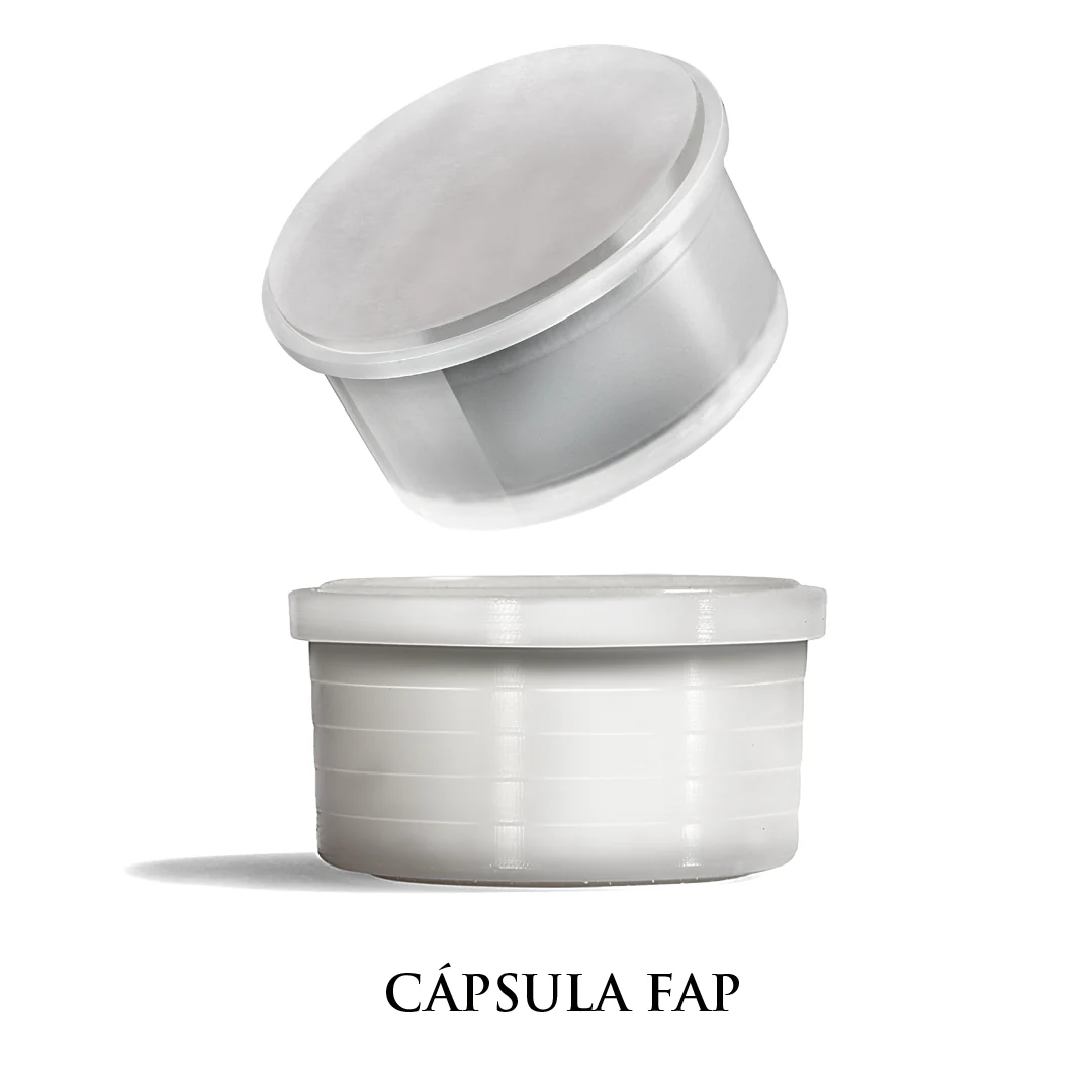 Capsula-FAP_7a4994a7-2056-441f-8dd3-42cd07735bc6