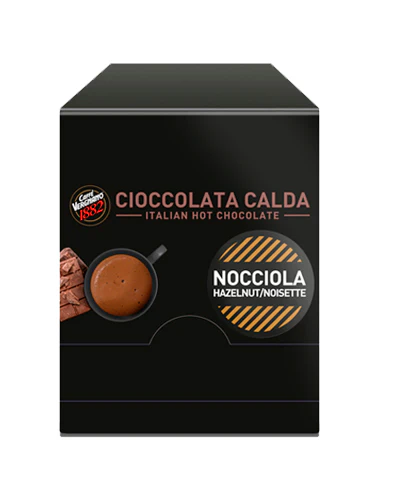 Chocolate-avellana400