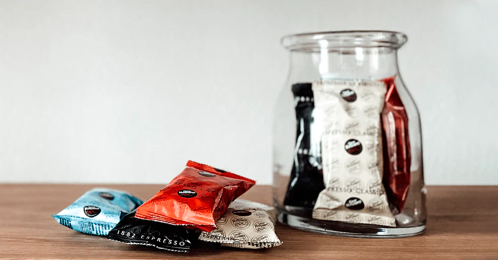 FAP-visoriTavola-1 CAFÈ DE ALTA CALIDAD EN PRÀCTICAS CÁPSULAS.