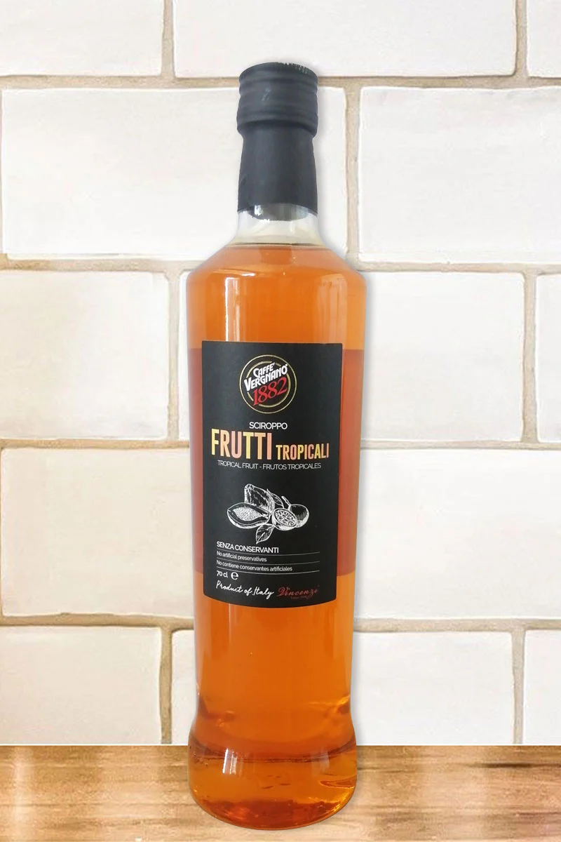 FRUTTI-TROPICALE_2fe97a13-3ecf-4df6-9b97-c05b7d6fd814