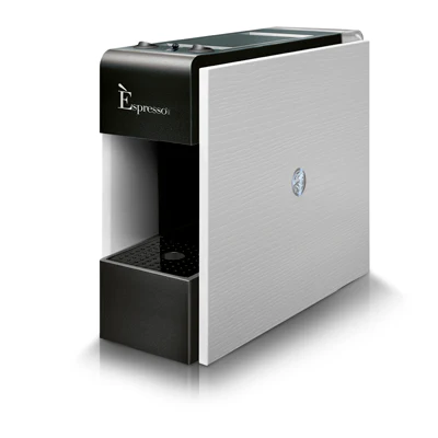 Macchina-400Tre_-bianco