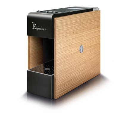 Macchina400-Tre_-legno_9f18a928-e99b-4060-8d9e-84fe8cf03f3c_1500x