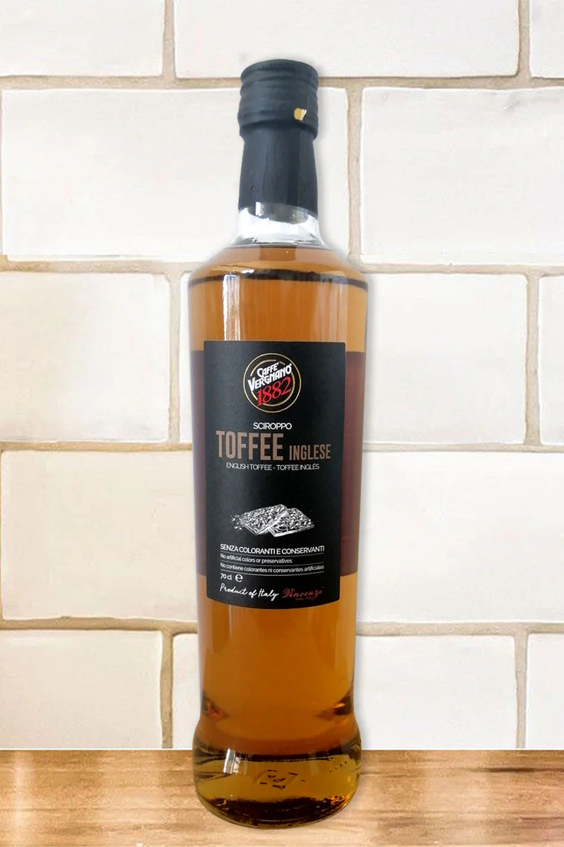 TOFFE-INGLESE_678f3b24-934c-49e1-b7ff-953553cab4be