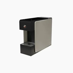 Sirope Vergnano kamello