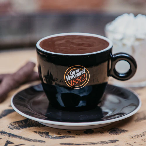 choc-taza-500_a5886d31-b5d2-491d-9c64-6e974903d119_1500x