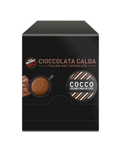 cocco400_e960ab8c-65b0-468c-abb8-ba512ccea615