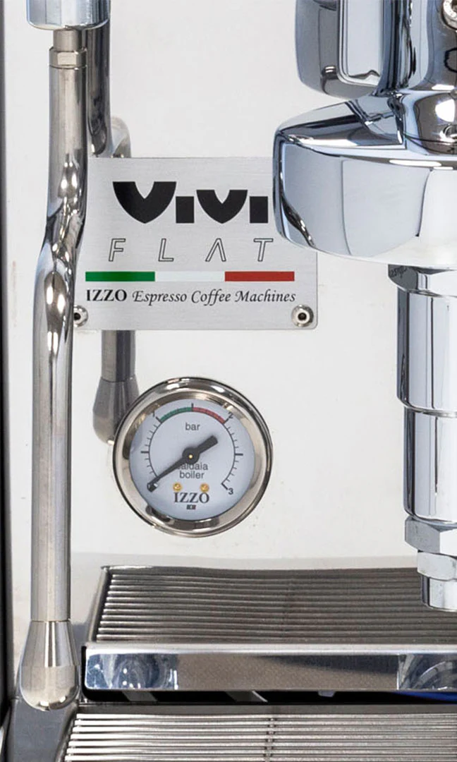 detalle-izoo-vivi-flat