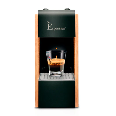 fron400t_legno_su_nero_1500x