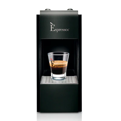 front_nera_su_bianco400_1500x