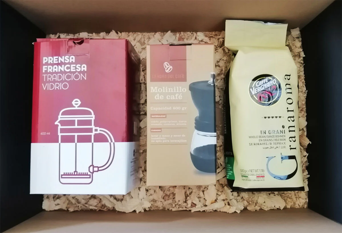 gran-aroma-grano-500-_-molinillo-y-prensa