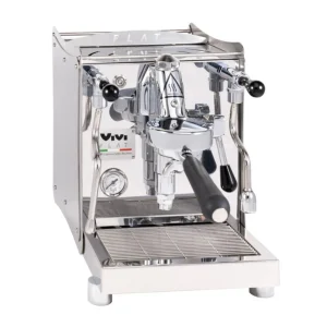 Máquina Èspresso Izzo Vivi Flat