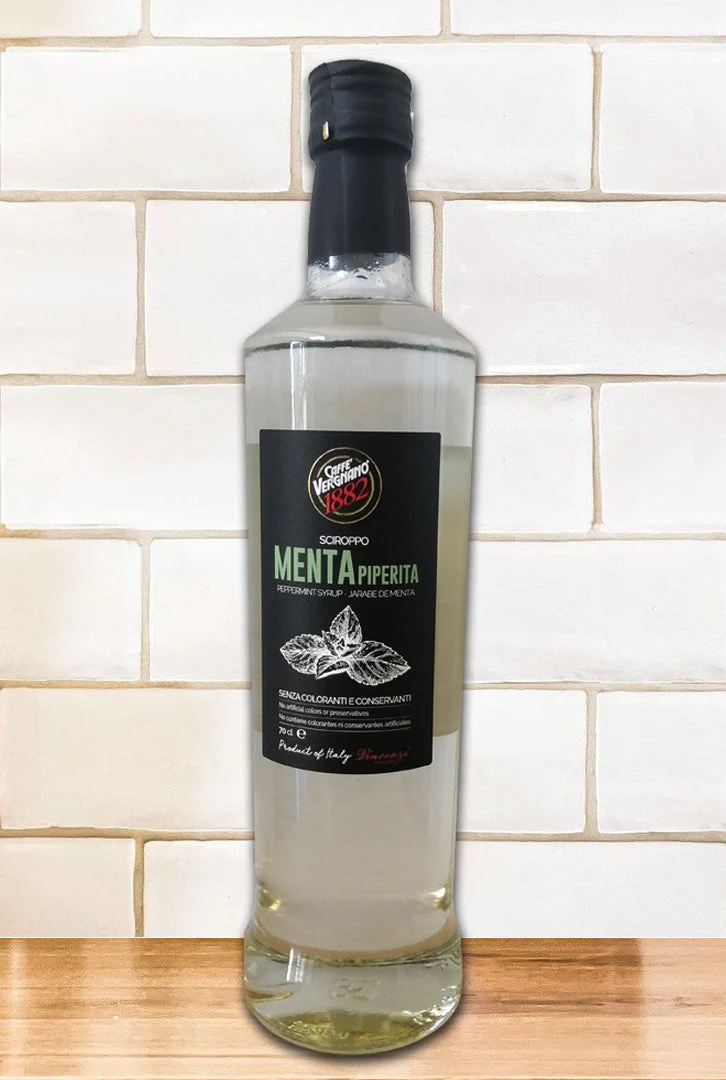 menta_5224d9b4-c7cd-453d-ae4d-c253c1c240be_1800x