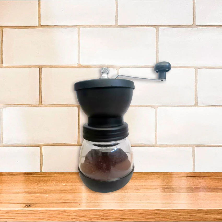 molinillo-manual_0953909d-3656-498f-81be-9d15399442e7