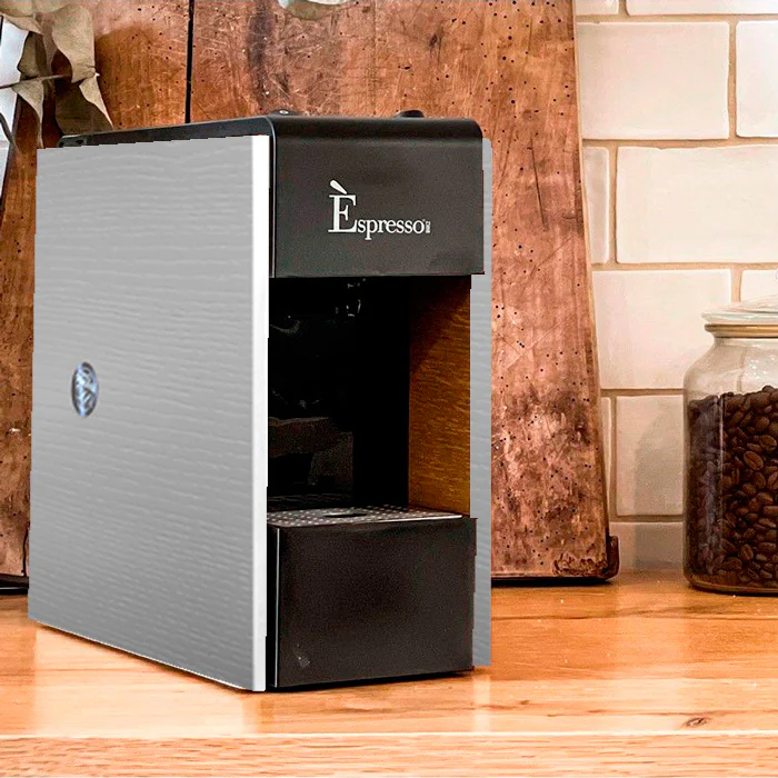 tre-rovere-blanca-3_56b19975-a352-44e2-94fd-fbc4e6ba328b_1500x