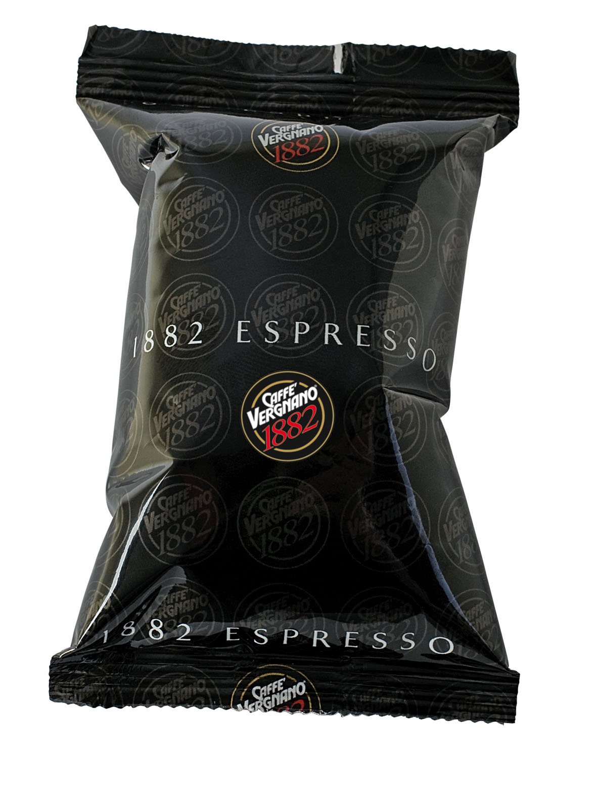 2420IncartoCapsula1882Espresso50x2verticale