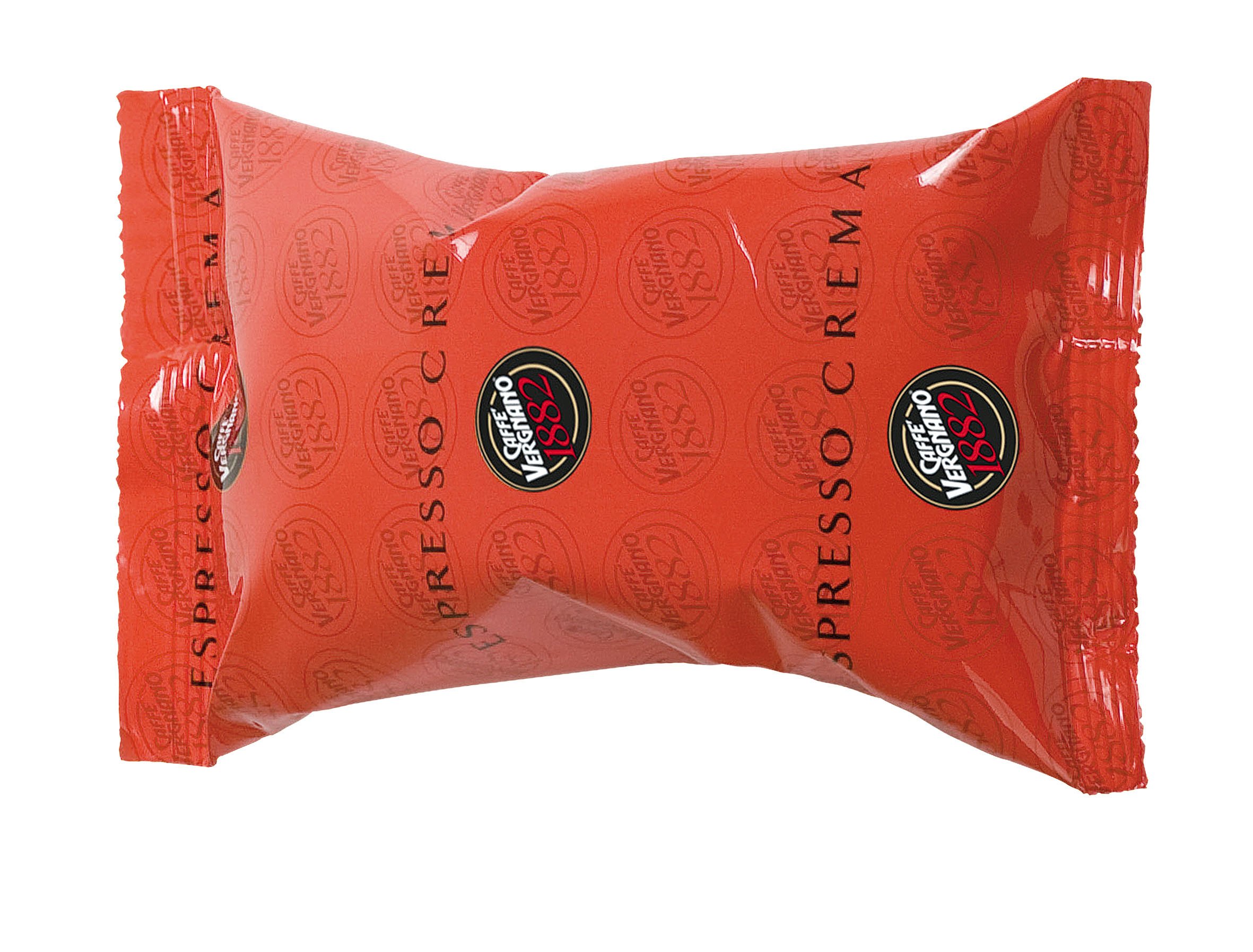 2421IncartoCapsulaEspressoCrema50x2