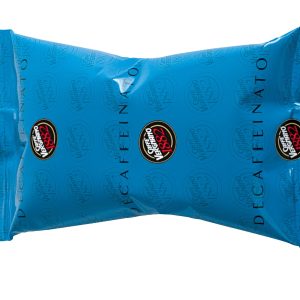 DESCAFEINADO 100 CAPSULAS FAP