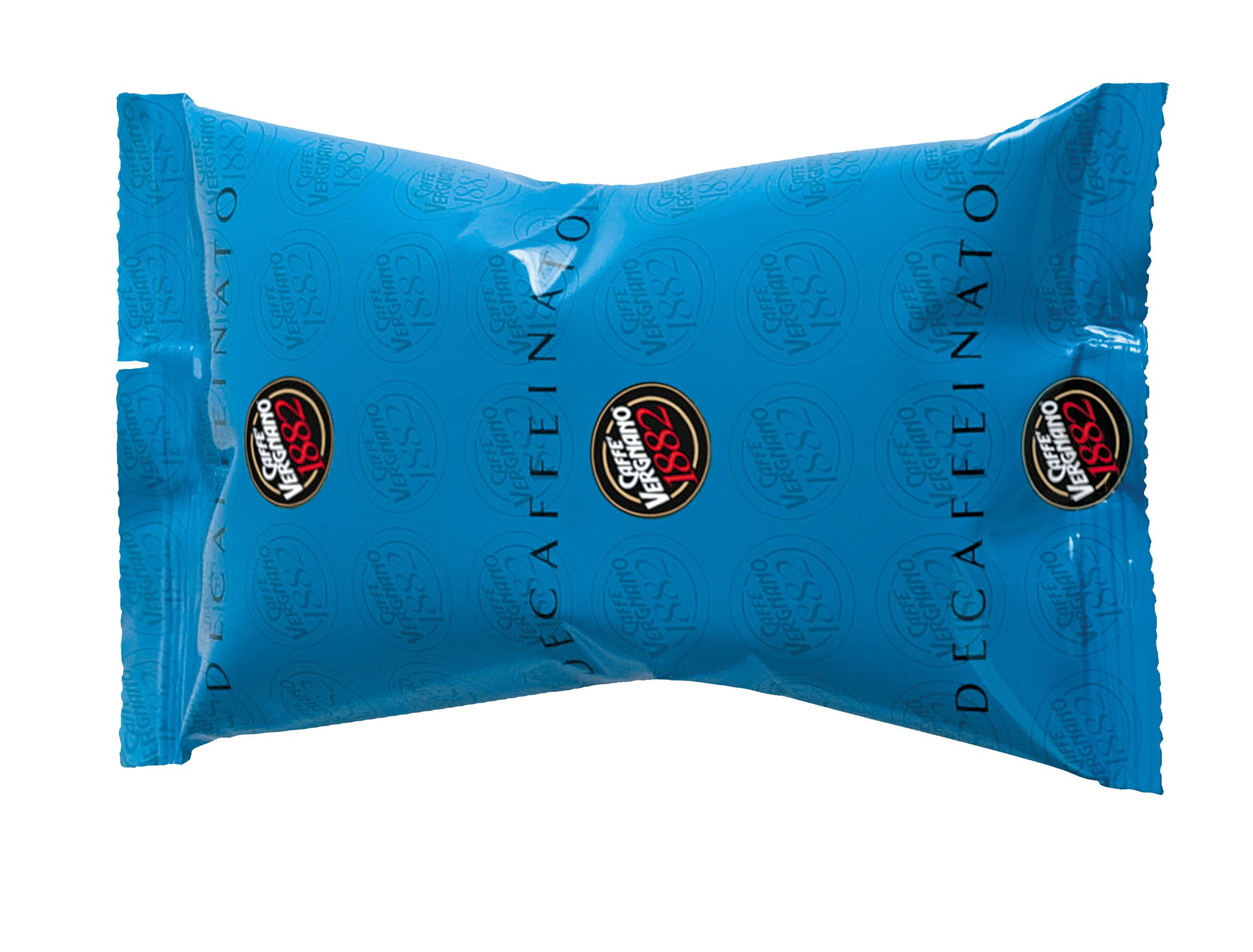 2422IncartoCapsulaDecaffeinato50x2