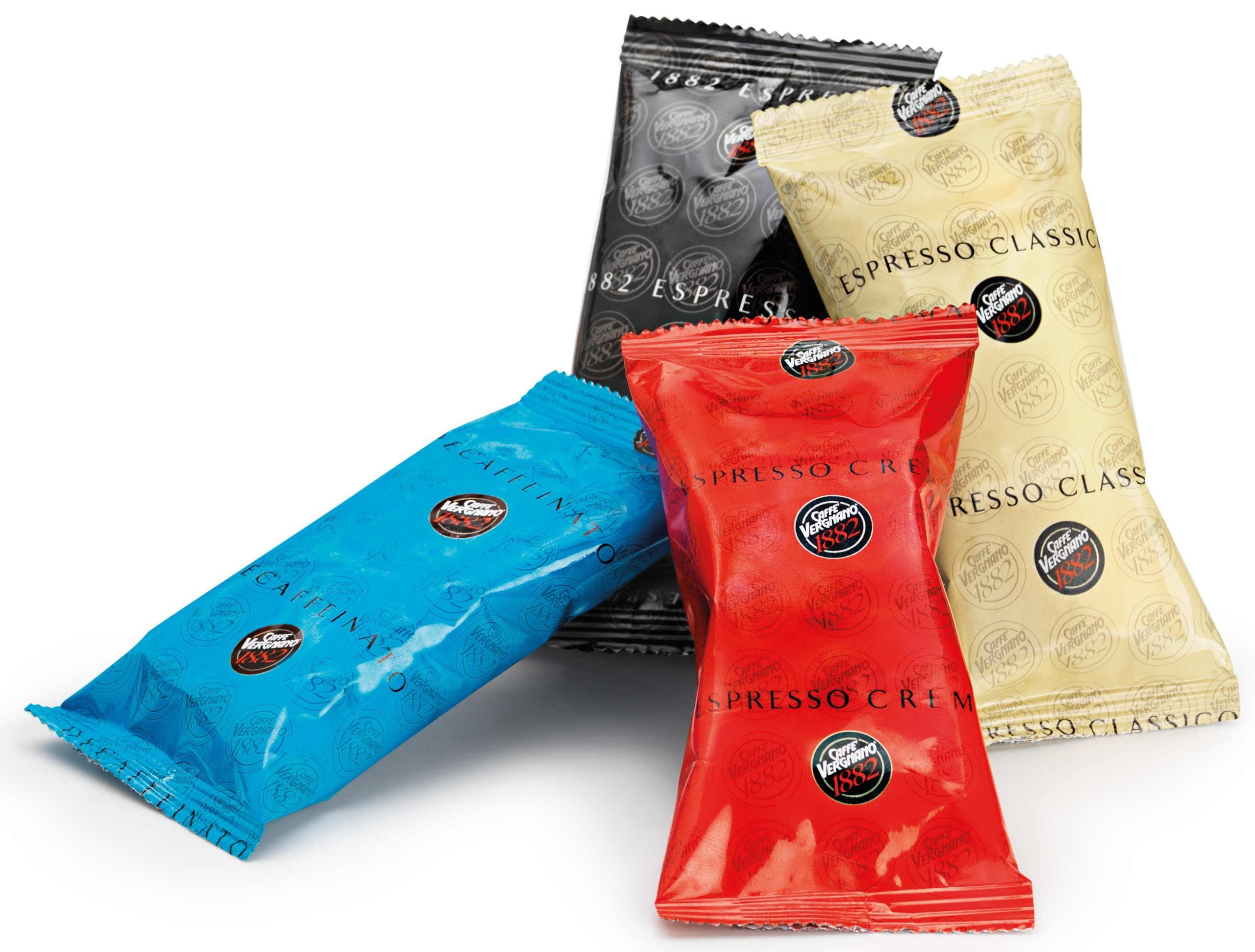 CAPSULE_fcd2e6b1-b507-4130-8310-3b8bcf24ccac