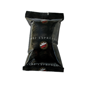 ESPRESSO 1882 ARABICA 100 CAPSULAS FAP