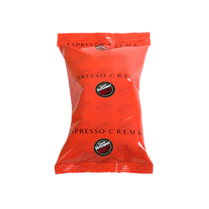 ESPRESSO CREMA 100 CAPSULAS FAP