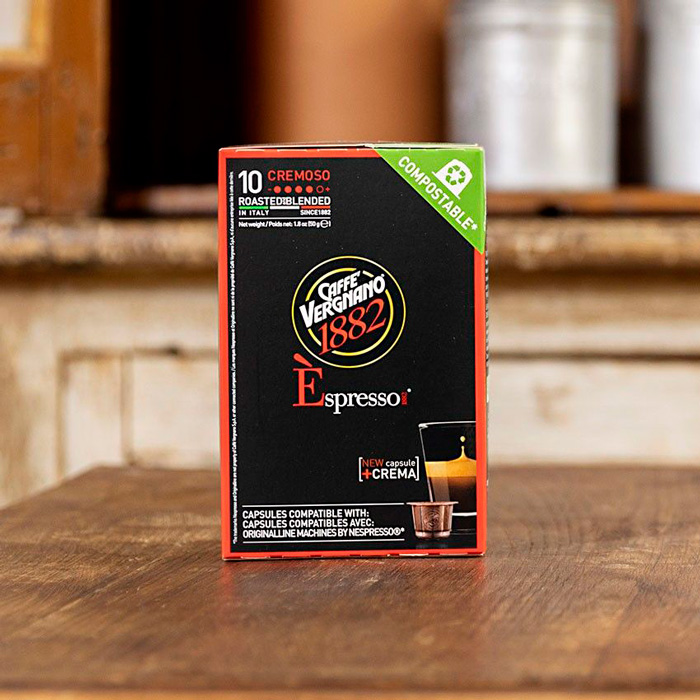 pack-10-espresso700-cremoso-1