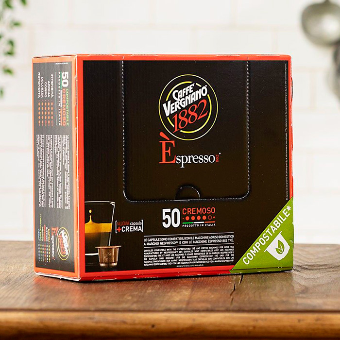pack-50-espresso700-cremoso-